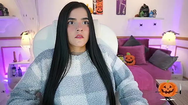ConnyJenner – Naživo XXX chat