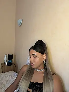 biancaAngel Live XXX-Chat