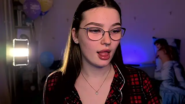 milliedoll Live XXX-chat