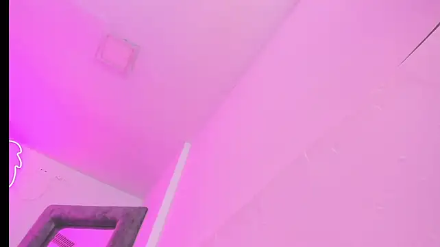 Živý XXX chat silvana__miller