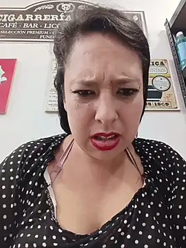 Онлайн чат XXX LIZETH_09