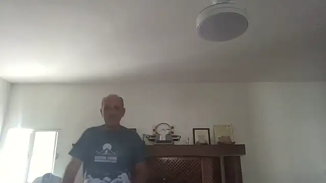 llopaco 라이브 XXX 채팅