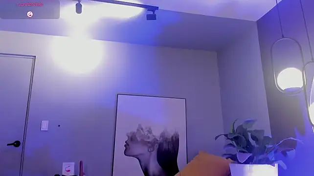Chatroom XXX en direct de Skyyle_
