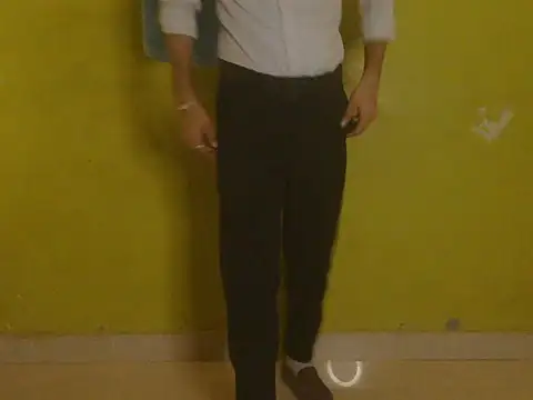 Stubborndesiboy Chat XXX live