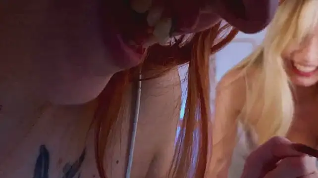 _Kate_sugar_ লাইভ XXX চ্যাট