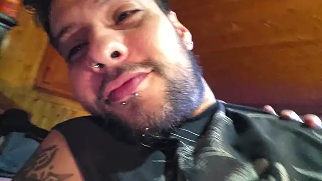 CRATOS69 现场XXX聊天