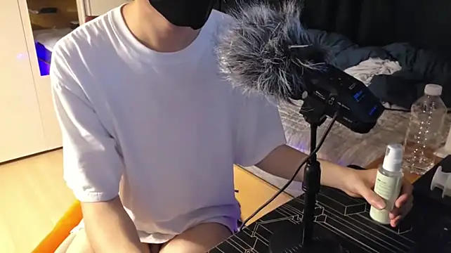 016giy 라이브 XXX 채팅