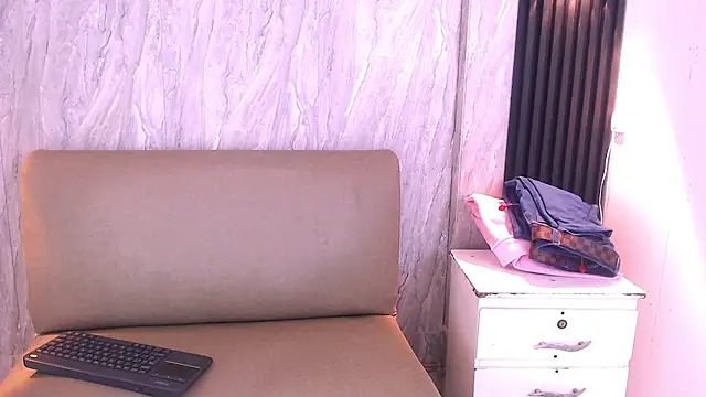 PatrickHard_'s Live XXX Chat