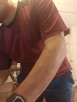chicoguapo8 Webcamshow