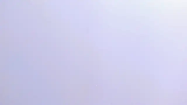 LiaSinner1's Live XXX Chat