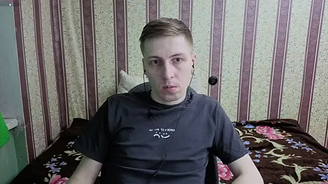 צ'אט XXX בשידור חי של Darien_Brown