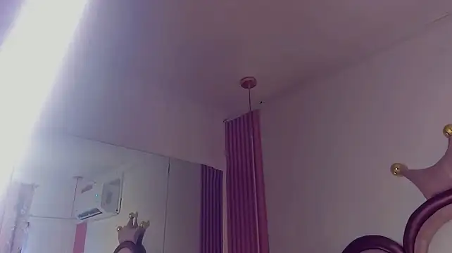 Mia_Jansen 라이브 XXX 채팅