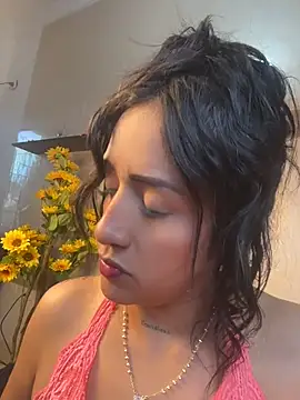 kendall_flower লাইভ XXX চ্যাট