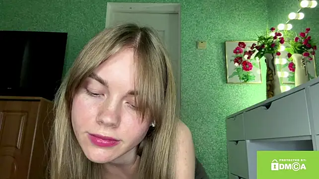 Chat XXX ao vivo de SunnyStrike