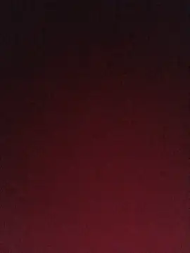 Show de webcam de Charmanderepulguinha