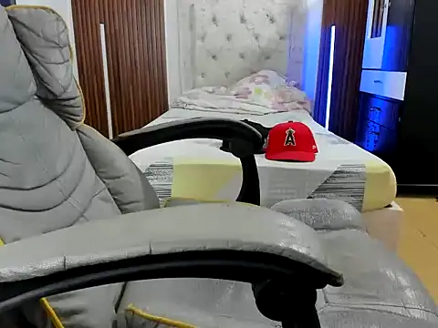mhata_juan Obrolan Langsung XXX