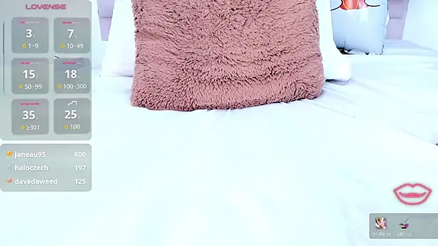 دردشة Thayler_jones الجنسية المباشرة