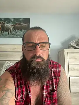 alphareign85n Live XXX chat