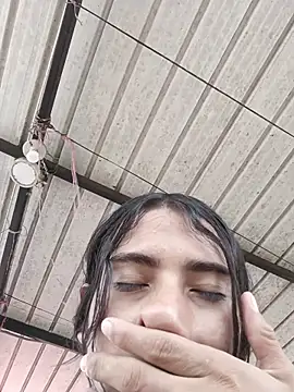צ'אט XXX בשידור חי של Victoriadeluxe