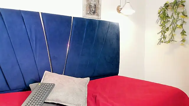 Chat XXX Live An_fox23
