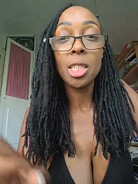 Chatroom XXX en direct de JayDeliciousness38