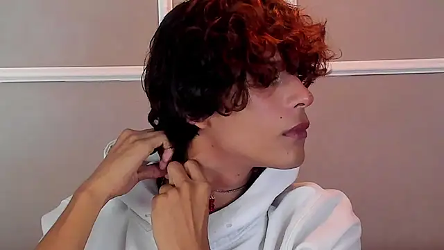 derek_blake's Live XXX Chat