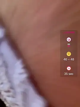 German_Milf: απευθείας συνομιλία ΧΧΧ