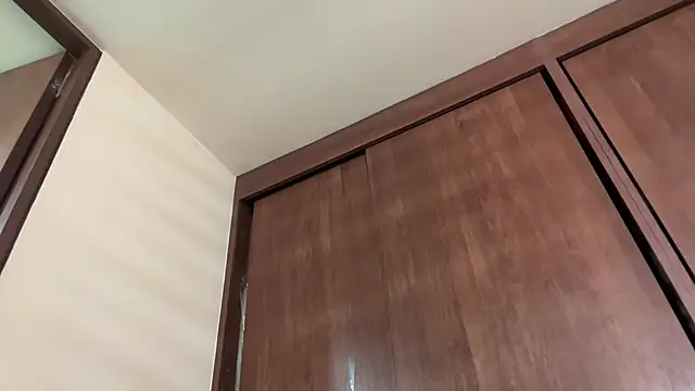 Taylor_DiamondBoy 라이브 XXX 채팅
