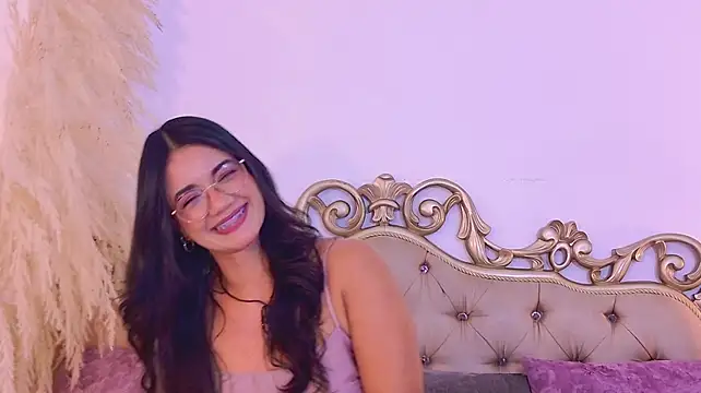 JulsPatel – Live XXX-chat