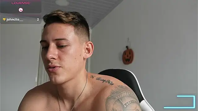 Muscle_King_Cumn Live XXX chat