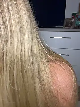 lilixcake live XXX chat