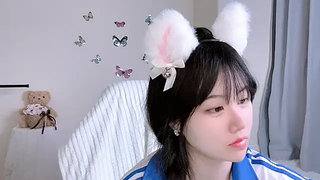 aibaba_888 라이브 XXX 채팅