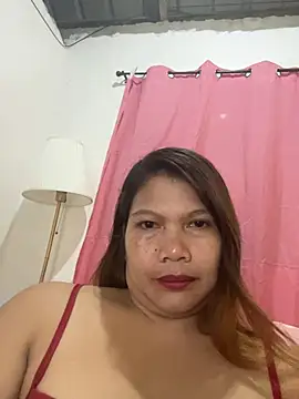 Chatroom XXX en direct de Nicka_26