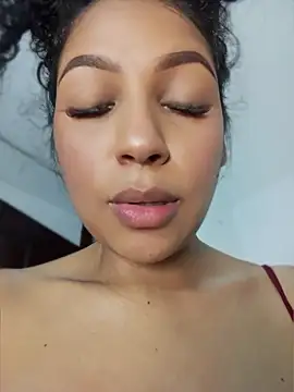 Sasha_rd Obrolan Langsung XXX
