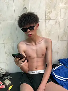 YT_11 Obrolan Langsung XXX
