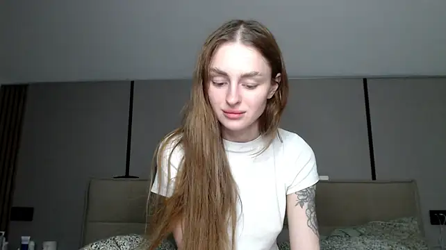 RIta_orr Chat XXX in diretta