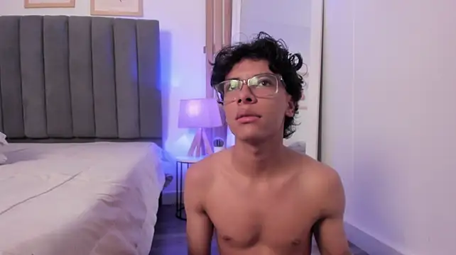 Adams__Bobby লাইভ XXX চ্যাট