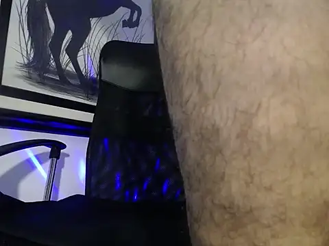 AlphaDripXL_n Live XXX chat