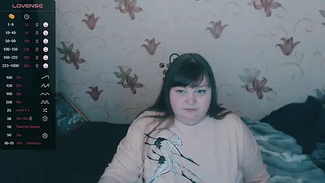 fistashka___ Live XXX-Chat