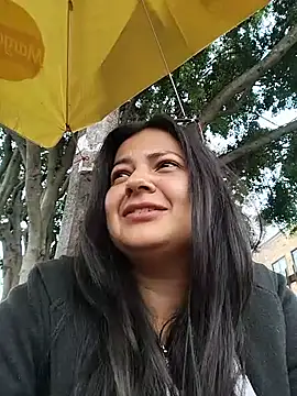 brianna02 Chat XXX in diretta