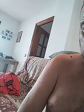 Chat XXX ao vivo de juandi21cm