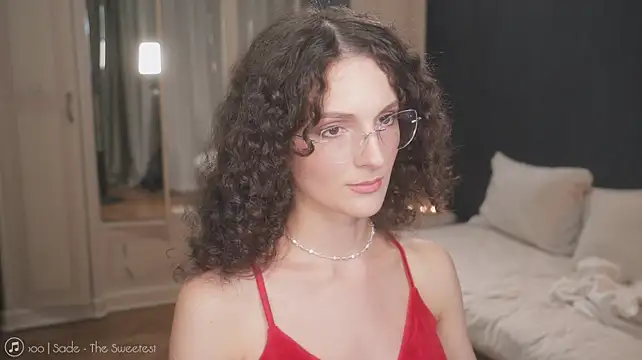 _arta_n Live XXX chat