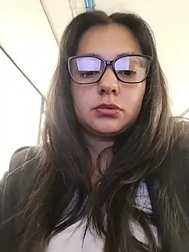 brianna02 Live XXX-Chat