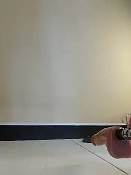 KarolVIPXXX: απευθείας συνομιλία ΧΧΧ