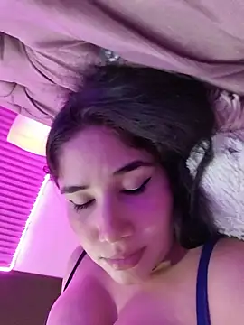 دردشة liittle_princess18 الجنسية المباشرة