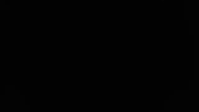 Živý XXX chat jaxen_kade
