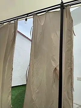 XXX chat uživo modela kysha_00