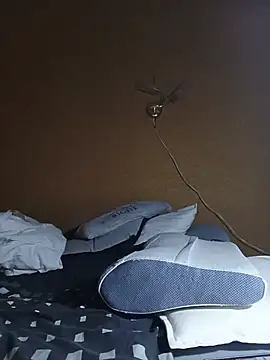 XXX chat uživo modela LiluHot
