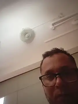 Xxxxxlv Webcam show