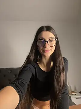 Wildberry_ 라이브 XXX 채팅